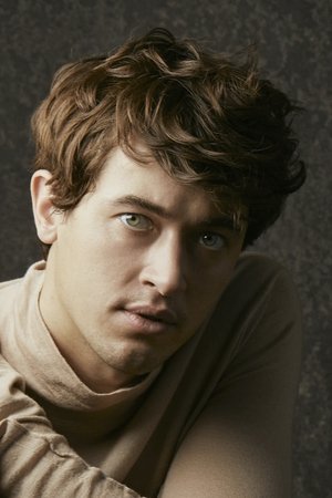 Actor Avatar