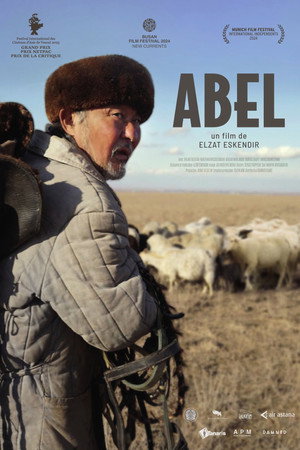Abel