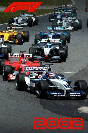 2002
