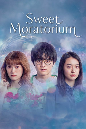 Sweet Moratorium