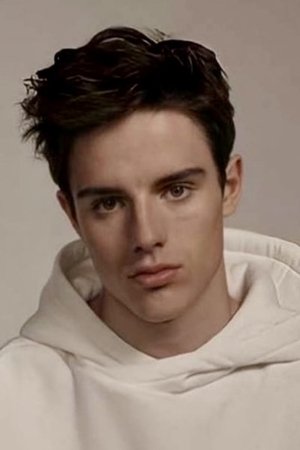 Actor Avatar