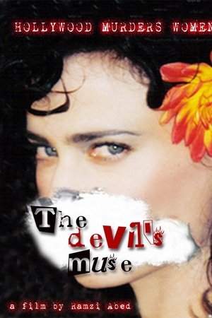 The Devil's Muse