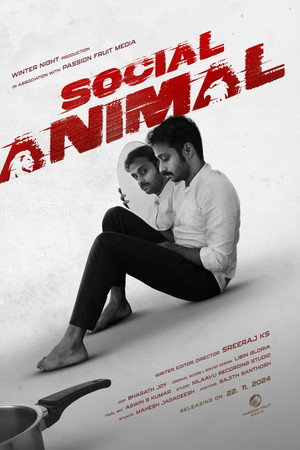 Social Animal