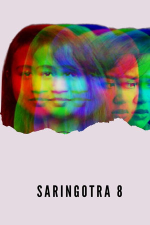 Saringotra 8 Saringotra 8
