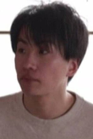 Mitchie