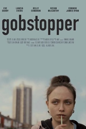Gobstopper