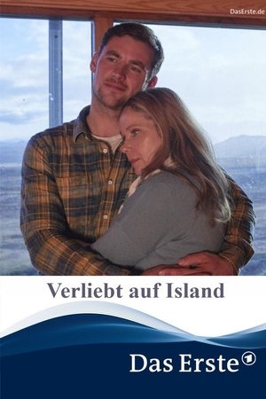 Verliebt auf Island