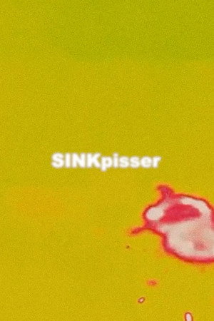 SINKpisser SINKpisser