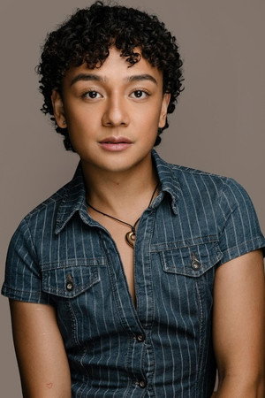 Actor Avatar