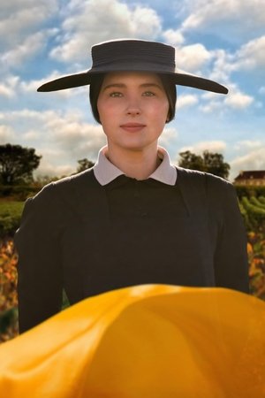 Madame Clicquot, la gran dama del champagne