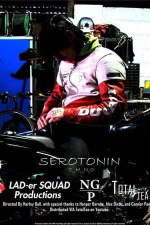 Serotonin
