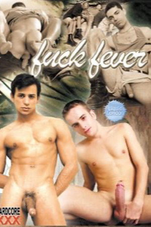 Fuck Fever