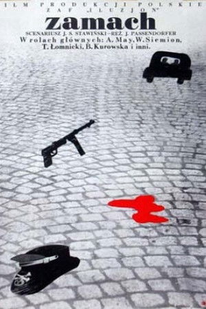 F9gv4wwjbfr29jsqaxur5ubsijf