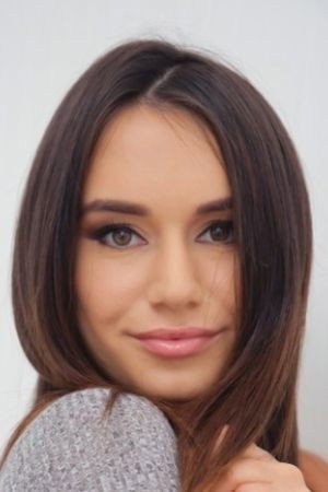 Lana Roy
