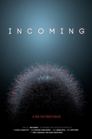Incoming
