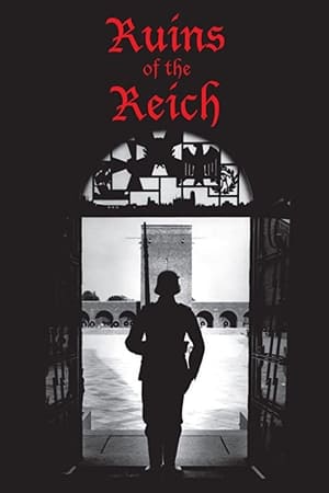 Ruins of the Reich