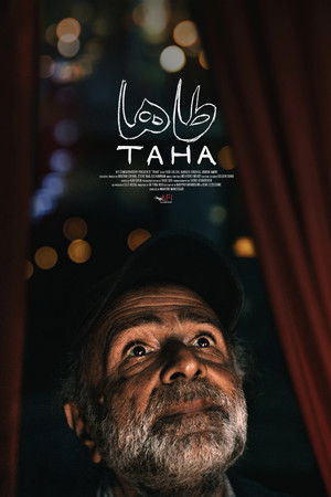 Taha