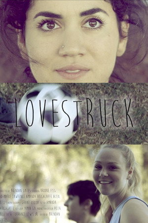 LOVESTRUCK