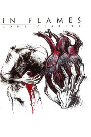 In Flames - Come Clarity