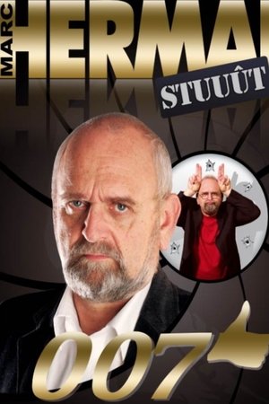 Stuuût 007