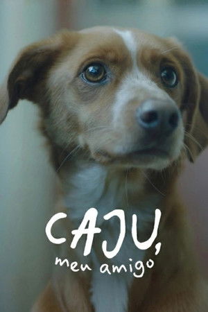 Caju, Meu Amigo