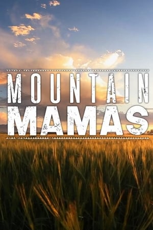 Mountain Mamas