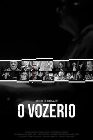 O Vozerio