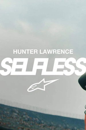 Selfless: The Makings of a Champion