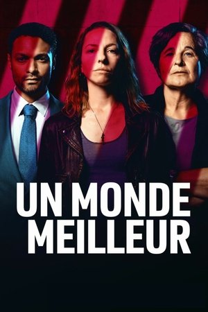 Un monde meilleur