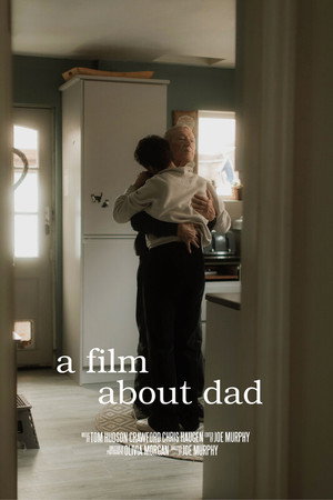 A Film About Dad