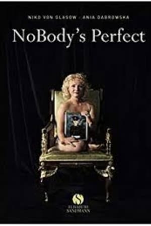 Nobody's Perfect Nobody's Perfect