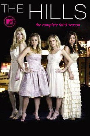 Fbpvj48zgj3zgx7yojuzeq7tsg0