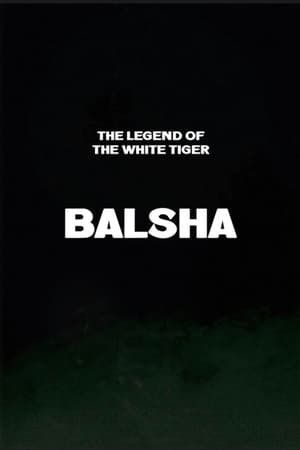 BALSHA