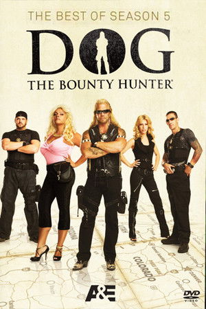 Fbtnhbrmn7tucscnugyavv3ug3k