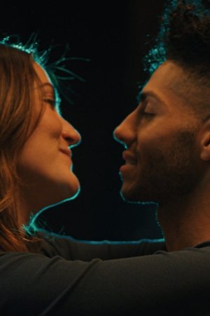 Ojalá estuvieras aquí