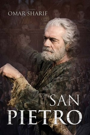 St. Peter