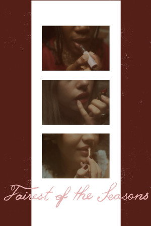 Fairest of the Seasons