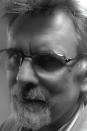 Martin Kinch