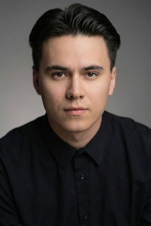 James Coleman