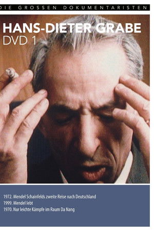 Fctmuqreuko0ojx7o6wuniwfdnm