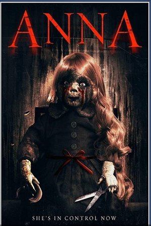 image: Anna