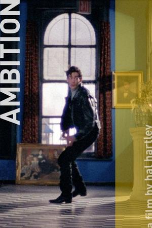 Ambition