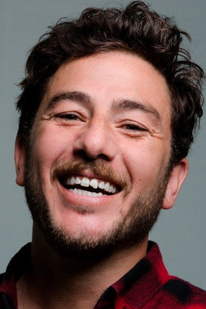 Alejandro González Mesa