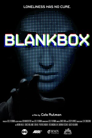 BlankBox