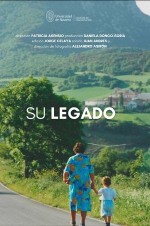 Su Legado