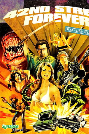 Fcwy1rjxs4alj34bv7wh4bpdkmq