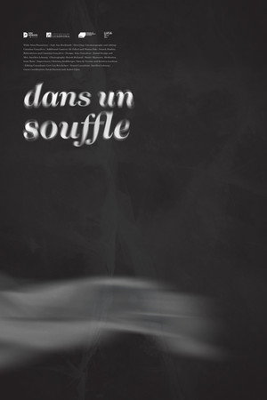 Dans un Souffle