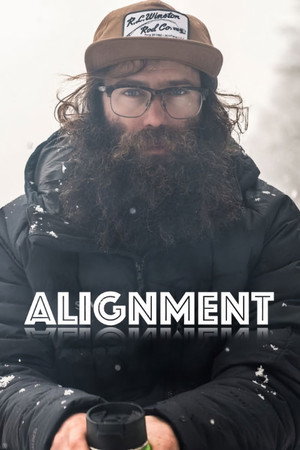 Alignment poster