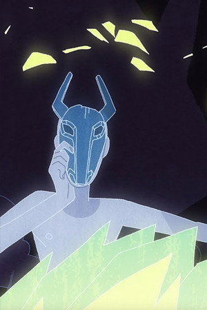 Bumba Meu Boi poster