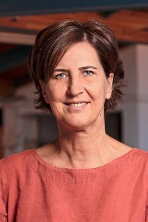 Sabine Ladstätter